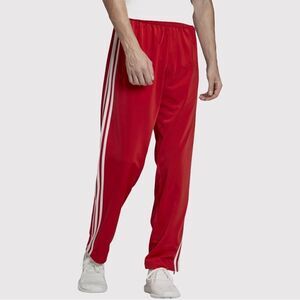 Men’s Adidas Originals Firebird Track Pants Size Small BRAND NEW